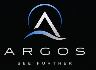 Argos