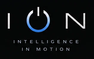 ION
